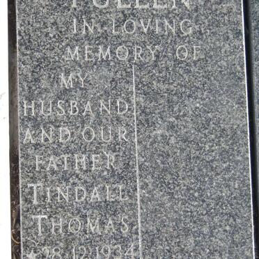 Pu - Surnames starting with the letters Pu