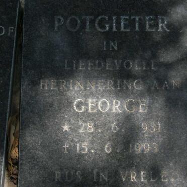 Po - Surnames starting with the letters Po