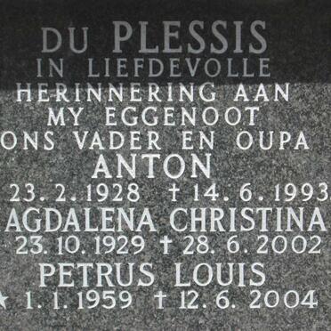 Pl - Surnames starting with the letters Pl