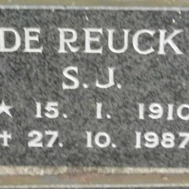 Re - Surnames starting with the letters Re