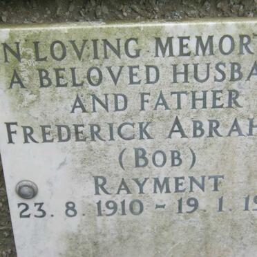 Ra - Surnames starting with the letters Ra