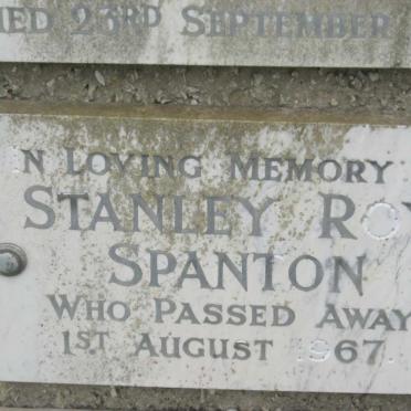 Sp - Surnames starting with the letters Sp