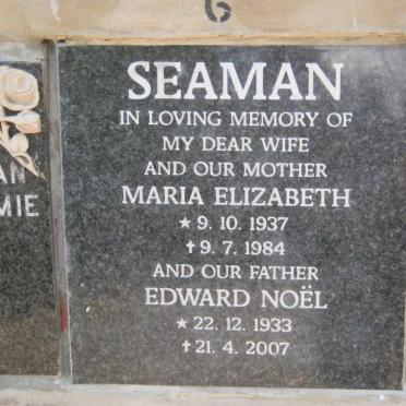 Se - Surnames starting with the letters Se