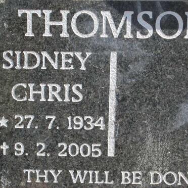 Th - Surnames starting with the letters Th