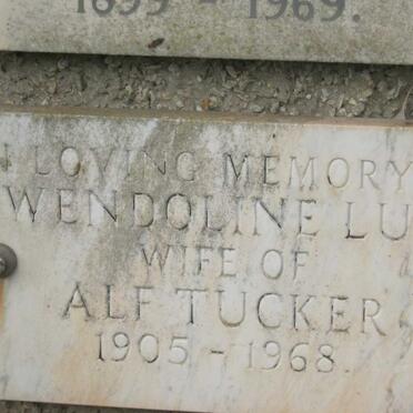 Tu - Surnames starting with the letters Tu