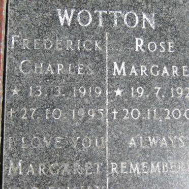 Wo - Surnames starting with the letters Wo