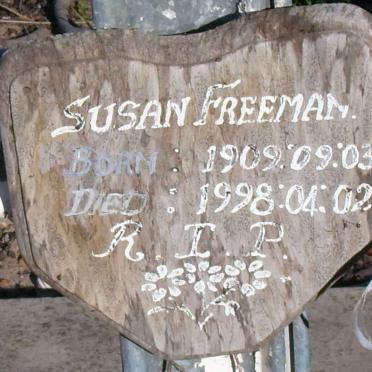 Fr - Surnames starting with the letters Fr