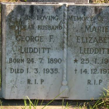 Lu - Surnames starting with the letters Lu