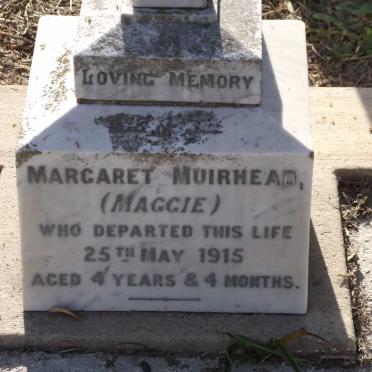 Mu - Surnames starting with the letter Mu