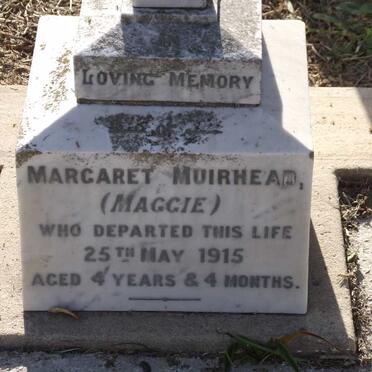 Mu - Surnames starting with the letter Mu