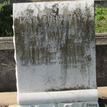 NEL Izak Zirk Buys 187?-1939