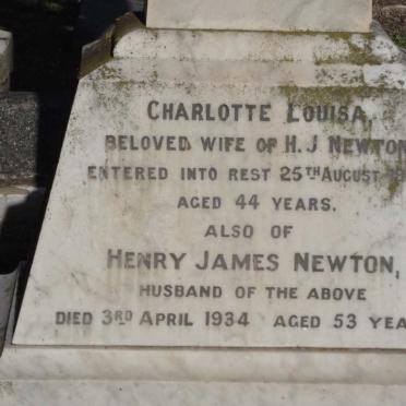 NEWTON