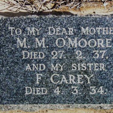 Om - Surnames starting with the letters Om