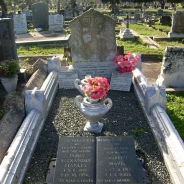 STONE_1