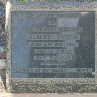 T - Vanne :: Surnames - T
