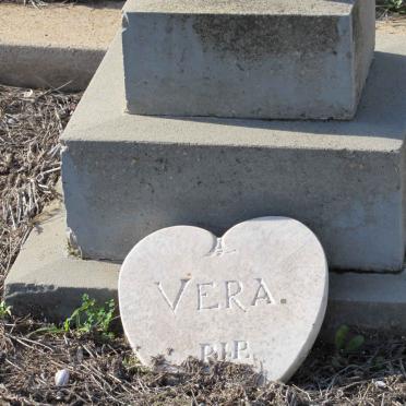 ? Vera
