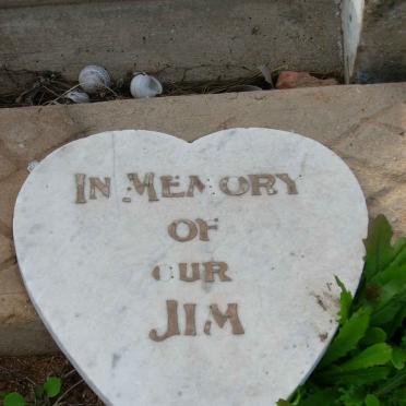? Jim