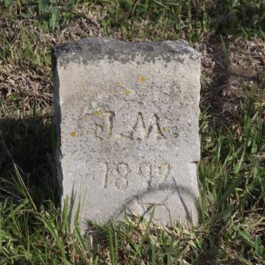 ? J.M. -1892