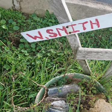 SMITH W. 