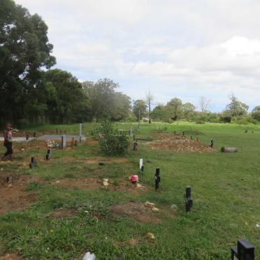 4. Overview