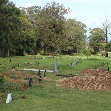 2. Overview