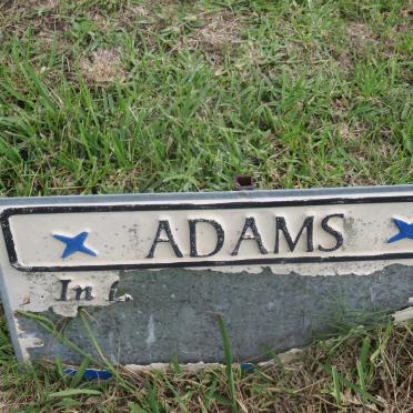 ADAMS