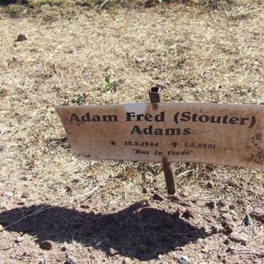 Ad - Surnames starting with the letters Ad