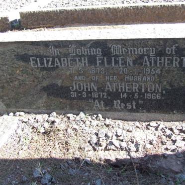 At - Surnames starting with the letters At