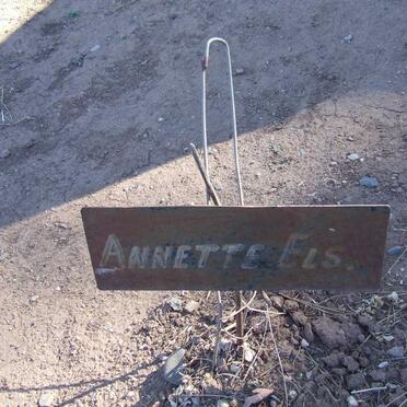 ELS Annette