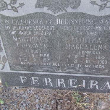 Fe - Surnames starting with the letters Fe