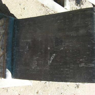 FULLER Arthur Richard 1864-1933