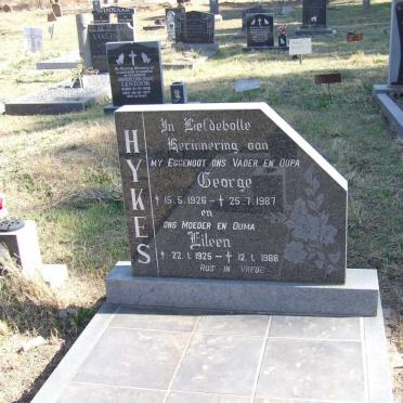 H - Vanne :: Surnames - H