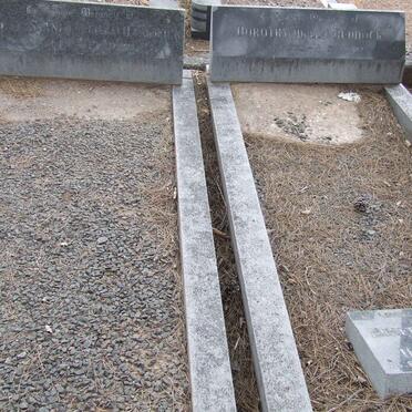 HARDWICK Stanley ? 1897-1961 :: RUDDOCK Dorothy 1898-1984 :: HARDWICK Hubert John 1901-1984 