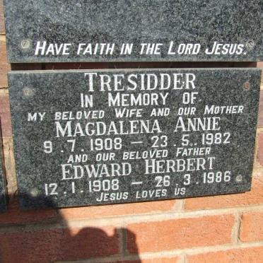 10. Memorial Wall