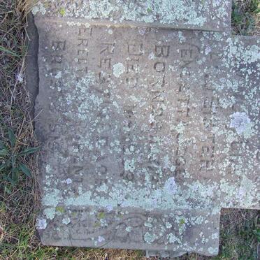 JEGELS Vendetta 1915-1939