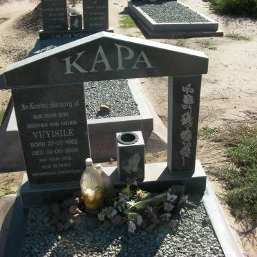 Ka - Surnames starting with the letters Ka 