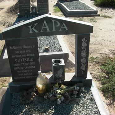 Ka - Surnames starting with the letters Ka 