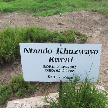 Kw - Surnames starting with the letters Kw