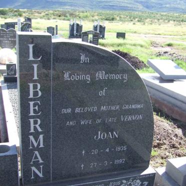 Li - Surnames starting with the letters Li
