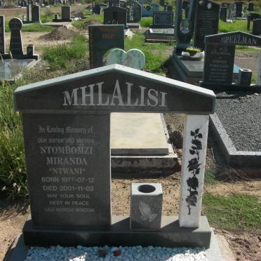 Mh - Surnames starting with the letters Mh