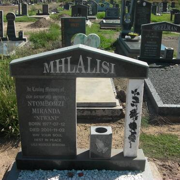 Mh - Surnames starting with the letters Mh