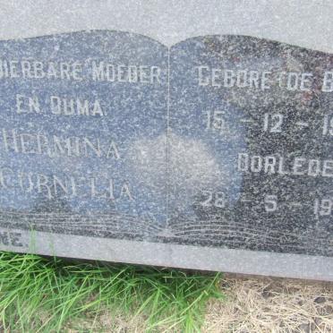 OPPERMAN