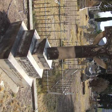 PALMER Jarvis Reckless -1900 &amp; Louisa Ann 1848-1928 