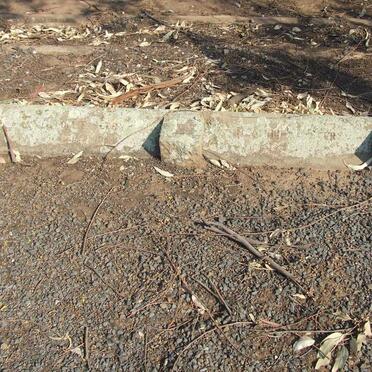 SEERY C. Tom F. -1944 &amp; Beatrice -194?