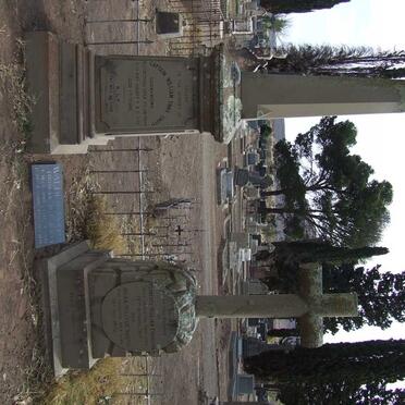 SMITH :: WALDEN-SMITH :: WALDEN THOMSON