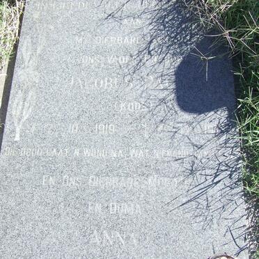 WET DE :: LOMBAARD ::  MULLER :: DE WELZIM