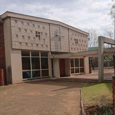 3. Overview / Oorsig