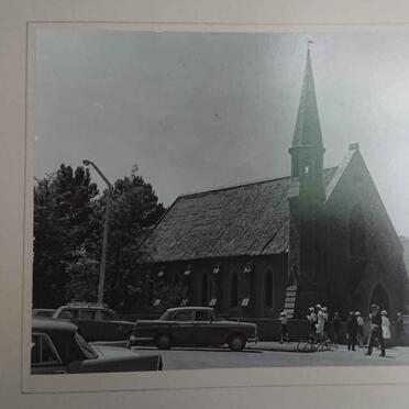 7. Overview / Oorsig