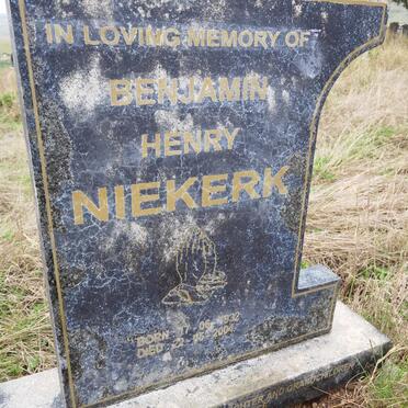Eastern Cape, QUMBU district, Qumbu, Village cemetery