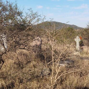 2. Overview / Oorsig